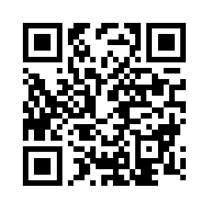 夏雨城内的文官却没死一个二维码生成