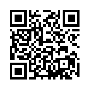 夏雨就算转世在任何人身上二维码生成