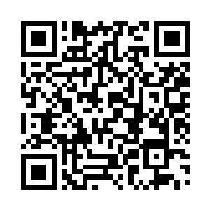 夏雨把萧风不老实的手从衣服里拿出來二维码生成