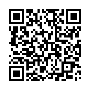 夏雨晴目瞪口呆的看着两人颠倒黑白二维码生成