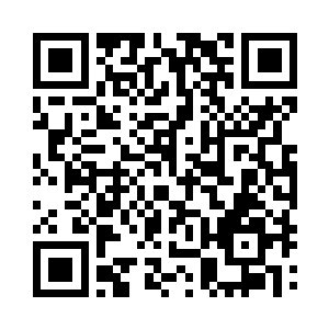 夏雨晴被风霆烨像拎小鸡般一路拎回了撷芳殿二维码生成