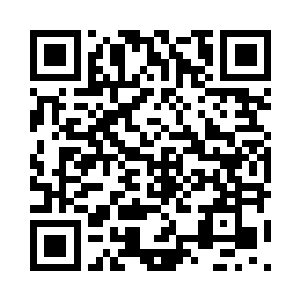 夏雨看到很多强者已经涌入了通道冷笑一声二维码生成