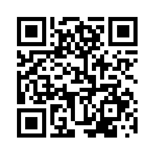 夏雨看情况是完全没有问题的二维码生成