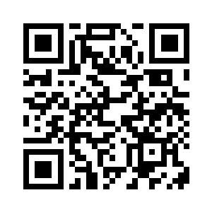 夏雨眨了眨明媚闪亮的大眼睛二维码生成