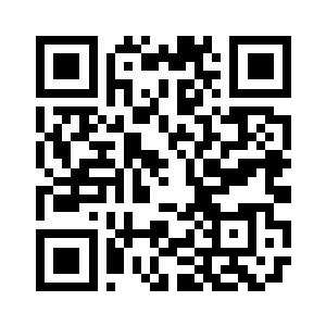 夏雨脑海内浮现了几百个念头二维码生成