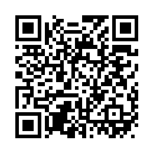 夏霖飞看得出云起舞在着急和担忧二维码生成