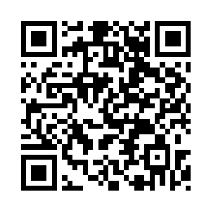 夏青将自己能想到的所以恶毒方法都说了出来二维码生成