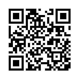 夏青的怒火已经无法控制了二维码生成