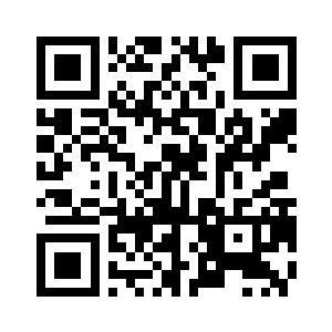 夏青莲的修为几乎没有提升二维码生成