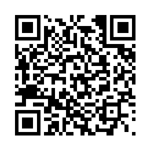 夏飞鱼似乎没有听到钱万贯的弦外音二维码生成