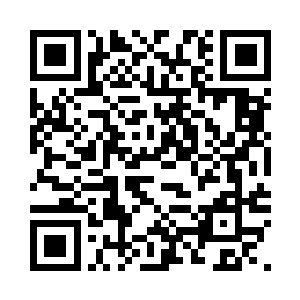 夏魂军现在应该已经和龙组交上手了二维码生成