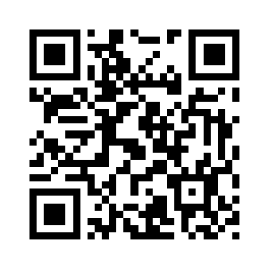 夔牛斧也砍到了曹仁的腰侧铠甲二维码生成