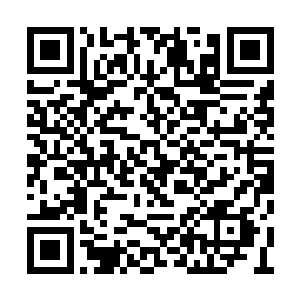 夕夜这个选手不论是实力还是心态乃至是英雄池二维码生成