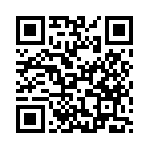 夕暮心中已经颇为满意二维码生成