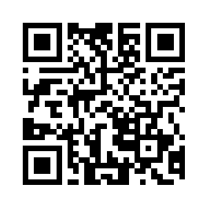 夕残痕……许白冰你骗我二维码生成