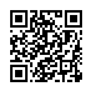 夕残痕已快速去找下一个目标二维码生成