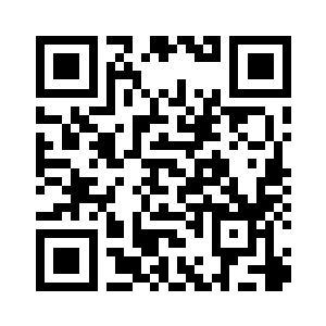 夕残痕见状飞得更快二维码生成