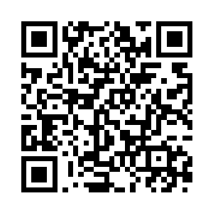 夕纪子把写了序号的纸团竖直摆在她面前时候二维码生成