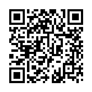 夕纪子摇头说无法暂停必须把所有蜡烛熄灭二维码生成