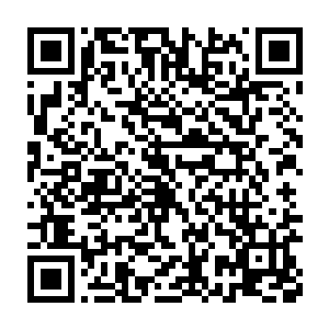 夕纪子自从上次去了小加藤君别墅一次后再不曾和小加藤有过联系二维码生成
