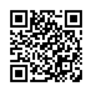 夕阳之下的大海翻动着血色波浪二维码生成