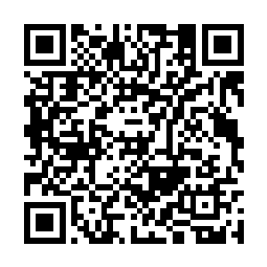 夕阳已经将那坚毅的背影吞没在了一片橘红里……二维码生成