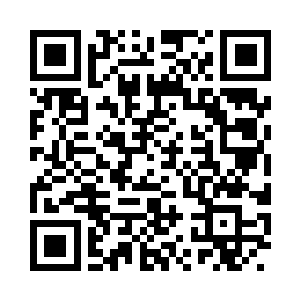 夕阳的最后一丝余晖淹没在海平面之下二维码生成