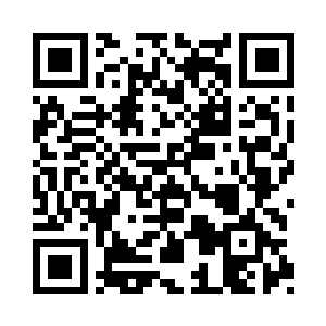 外不多时就有人送来了茶水放在苏醉蝶面前二维码生成