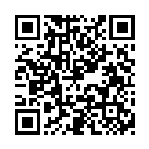 外交部将在会后向航路提交新的航路议价二维码生成