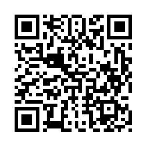 外交部特意举行了一次新闻发布会二维码生成