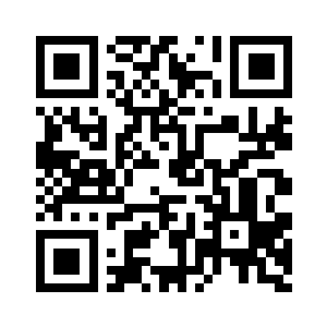 外交部门和情治部门的交恶呢二维码生成