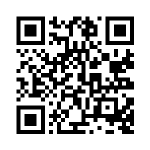 外人不会因为你有特殊的原因二维码生成