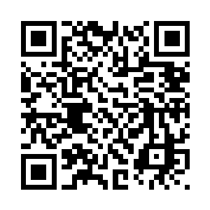 外人不知道风行盛的刀意到底如何二维码生成