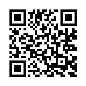 外人再不会赞扬你爹忠勇为国二维码生成