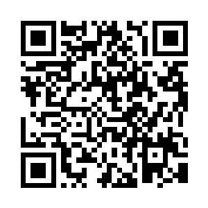 外人嫉妒羡慕这个倒是没有什么大不了的二维码生成