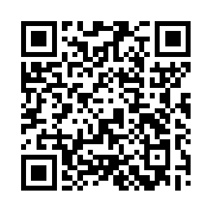 外人就会觉得本命阎罗没什么大不了的二维码生成