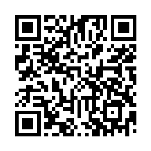 外人是很少知道他们和秦方之间的确切关系的二维码生成