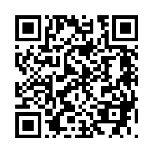 外人根本就不了解张广明真正的内心世界吧二维码生成