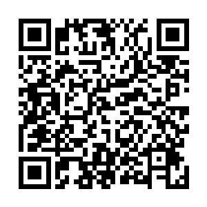 外人的看法对他来说可能还不如一包普通棉花糖来的重要二维码生成
