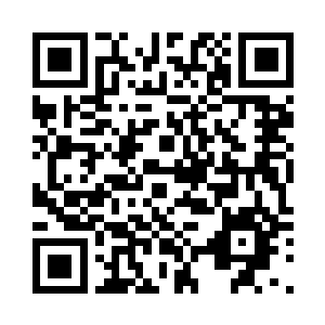 外人看在眼里却一点儿也不觉得怪异二维码生成