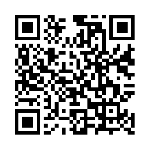 外人看着我这个姐夫当的可真是自由自在的二维码生成