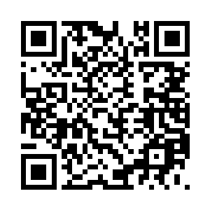 外人看起来只有气海三重养气境的实力二维码生成