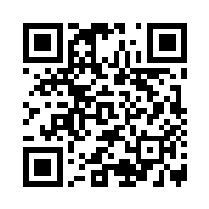 外人纷纷议论你龙血武帝二维码生成