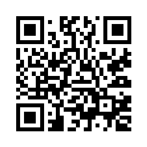 外人还感受不出来紫山侯的可怕二维码生成