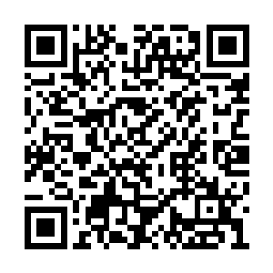 外人都以为本座的苦海洞天只能在须弥山下逞威二维码生成