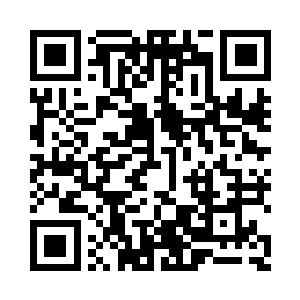 外人都可从表面看到黑城皮肤的凸起二维码生成