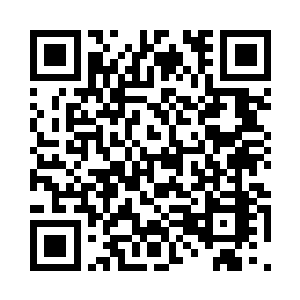 外伤对九境仙医而言根本就不算问题二维码生成