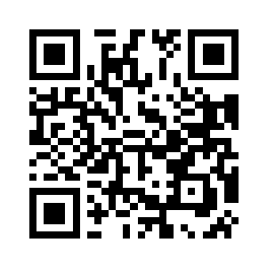 外伤没有……内伤似乎也不像有二维码生成