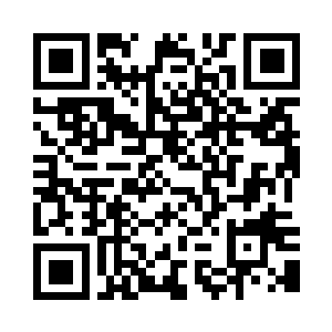 外伤痊愈的奥利维亚并没有立刻醒来二维码生成