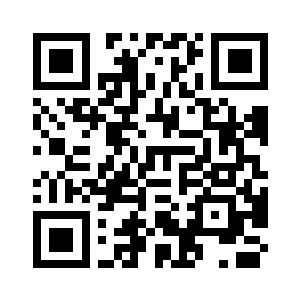 外公不喜欢你插手我们家的事吧二维码生成